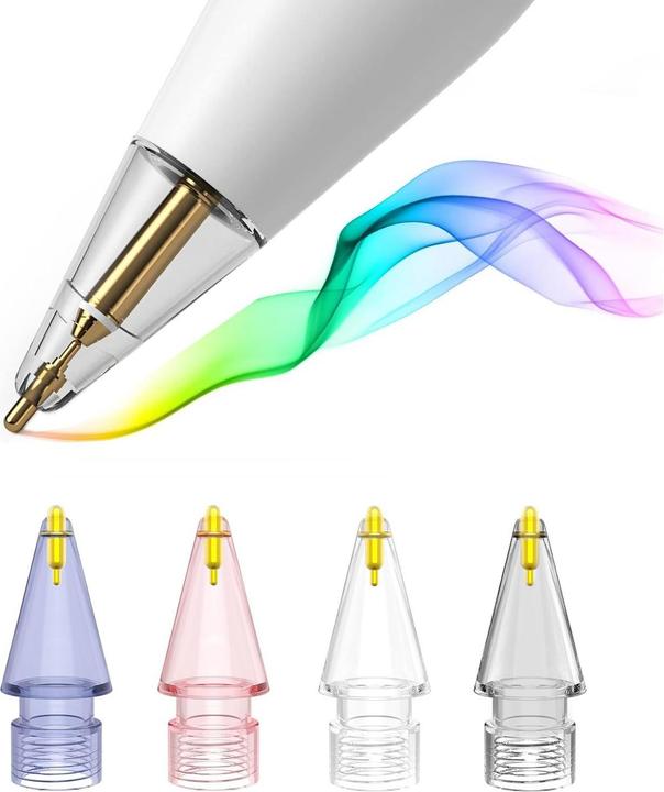 Produktbild 4smarts Aktiver Pencil Pro