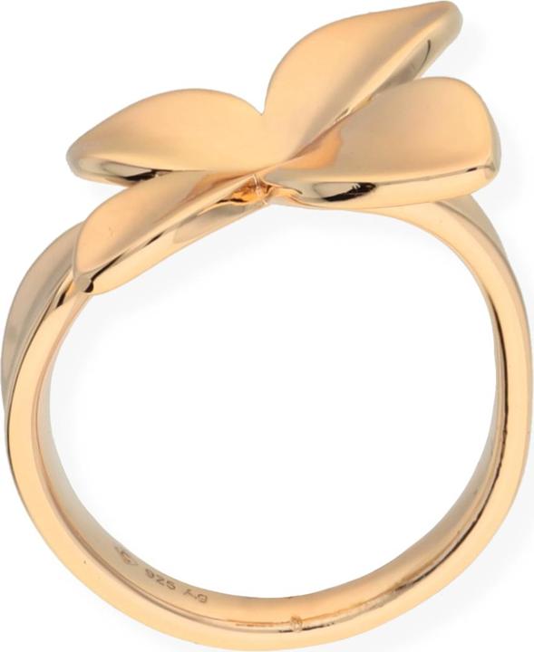 Immagine prodotto Carat Chic (50, 925 Argento)