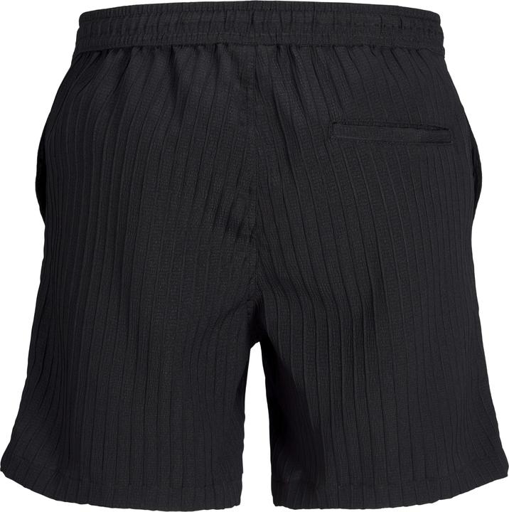 Actual product image Jack & Jones Regular Fit Relaxed Fit Shorts Junior Relaxed Fit Shorts (170)