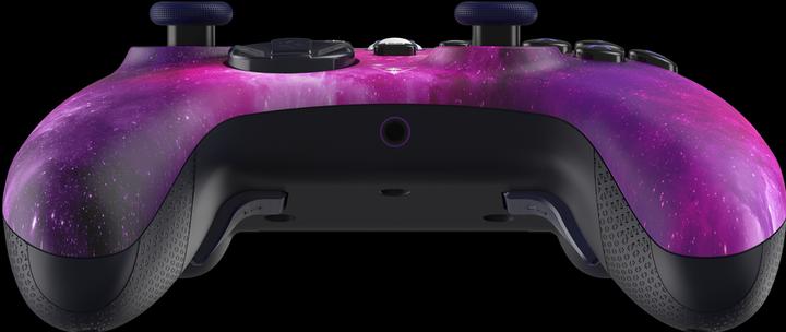 Produktbild Turtle Beach React-R Control (Xbox Series S, Xbox One S, PC, Xbox Series X)