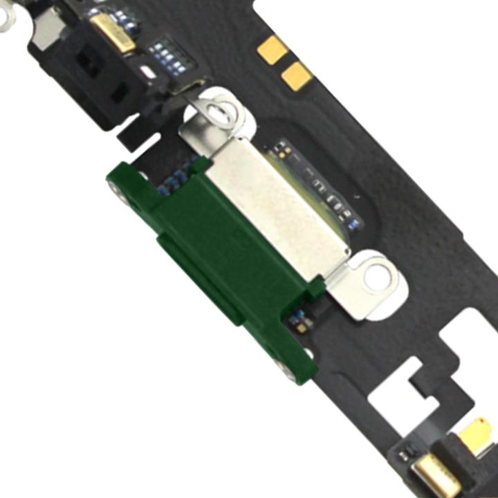 Produktbild Clappio Ladebuchse Ersatzteil iPhone 12 Mini (iPhone 12 Mini)