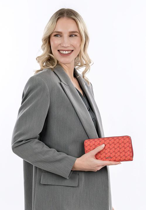 Produktbild Tamaris Geldbörse TAS Francesca