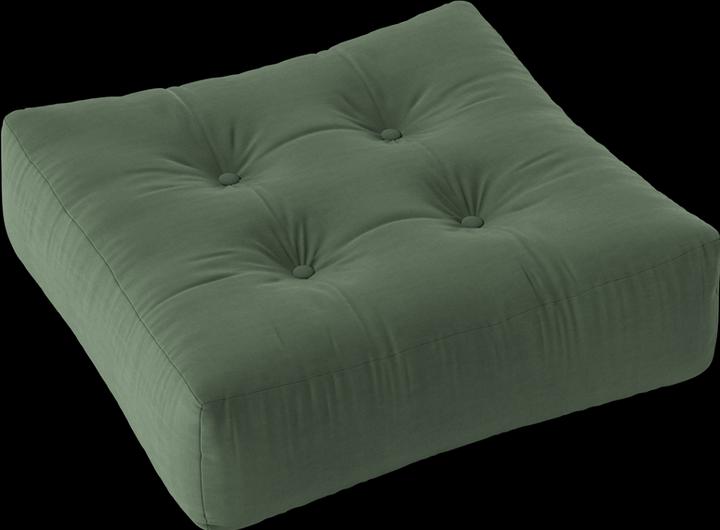 Actual product image Karup Design More
