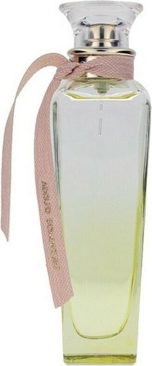 Actual product image Elizabeth Arden Agua Fresca Eau De Toilette Mimosa Coriando 120ml Spray (L) (Eau de toilette, 120 ml)