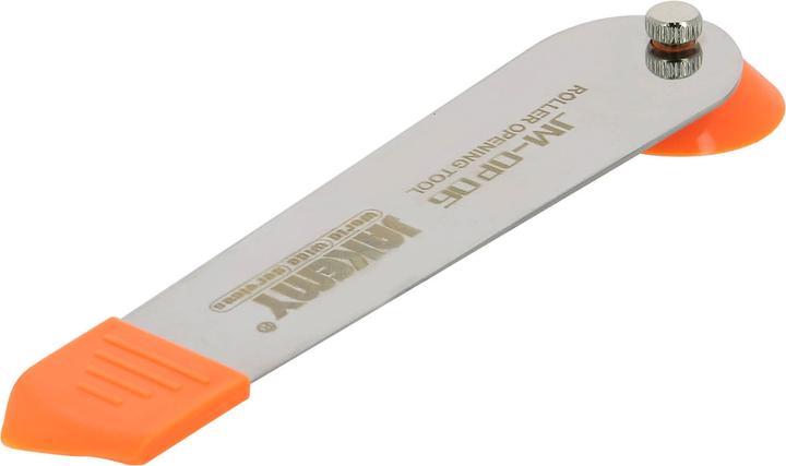 Image du produit Jakemy Outillage d'ouverture pour scooter (Instrument, Smartphone)