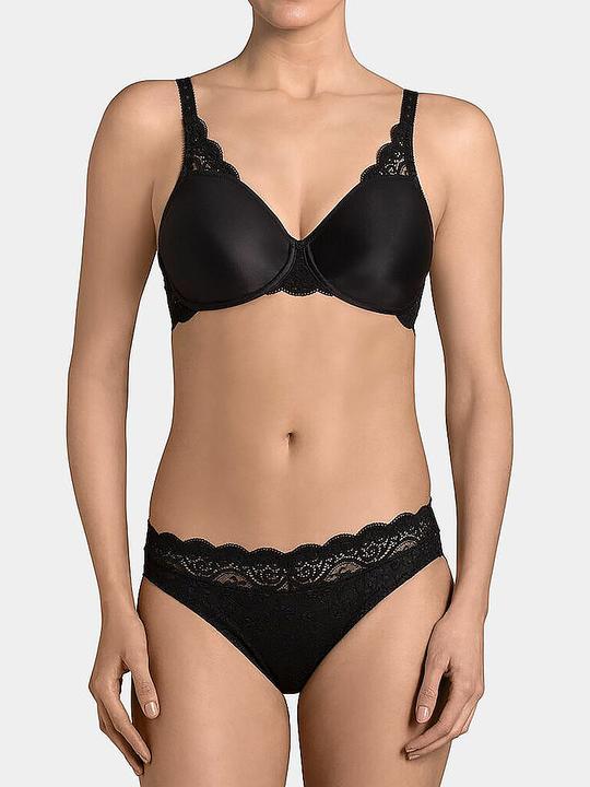 Produktbild Triumph Triangle-BH "Amourette 300" (Einzelpack, 75 D)