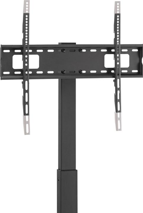 Actual product image InLine TV-Standfuss (Universal, 70", 40 kg)