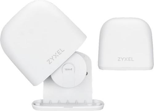 Immagine prodotto Zyxel Contenitore AP all'aperto
