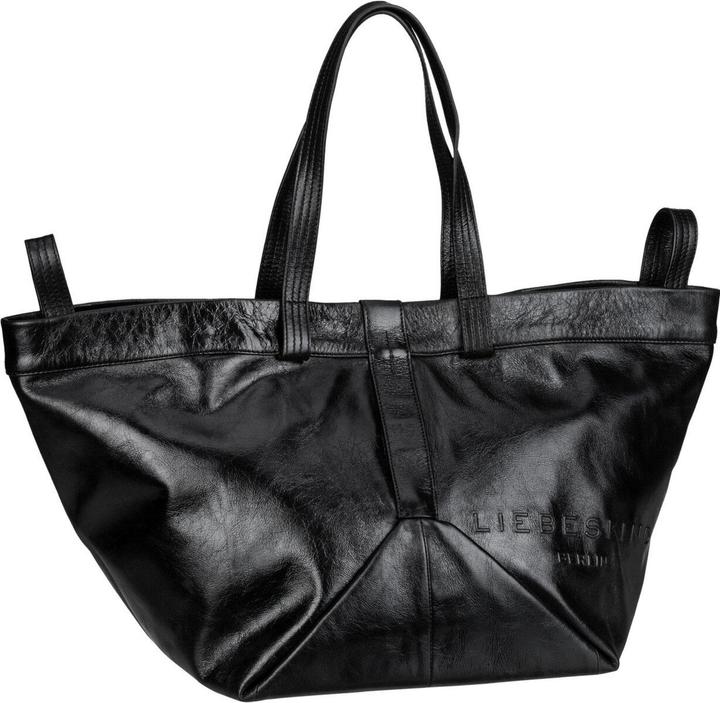 Produktbild Liebeskind Berlin Shopper Elvira 2158476 (49 l)