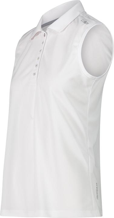 Actual product image CMP Campagnolo Function polo (M)