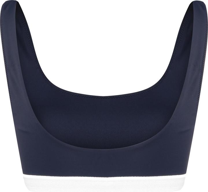 Immagine prodotto Tommy Hilfiger Top bikini - 83307 (XS)