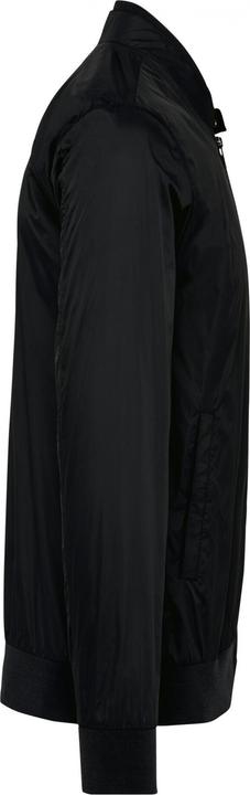 Produktbild Kariban Leichte Jacke (L)