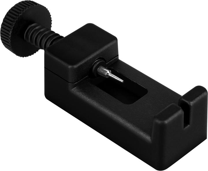 Produktbild Swissten Uhrenarmband Stiftausdrücker