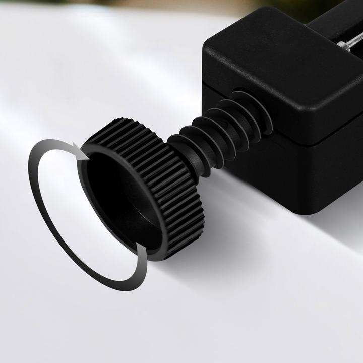 Produktbild Swissten Uhrenarmband Stiftausdrücker
