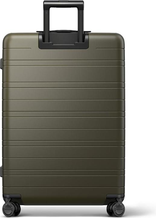 Actual product image Horizn H7 Pro - Trolley L (98 l, L (90 - 115l))