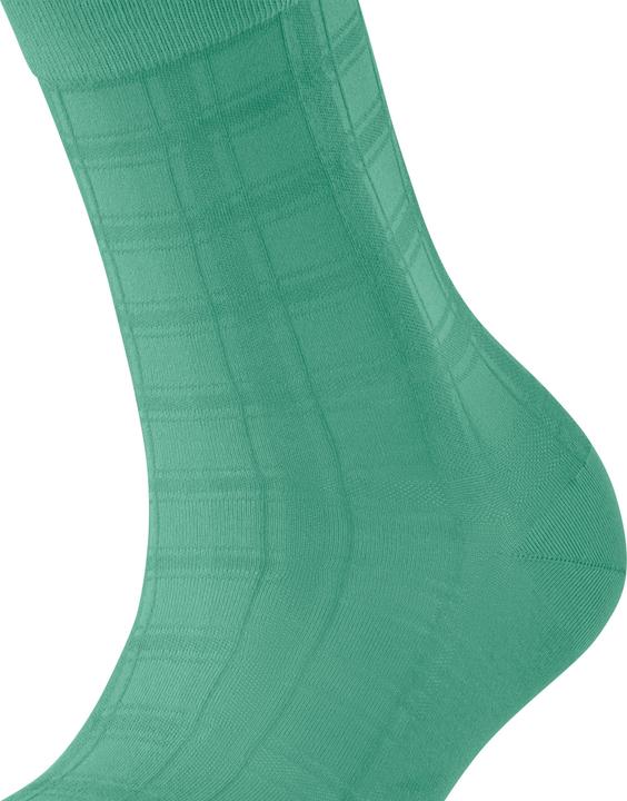 Immagine prodotto Falke Madras SO (35 - 38)
