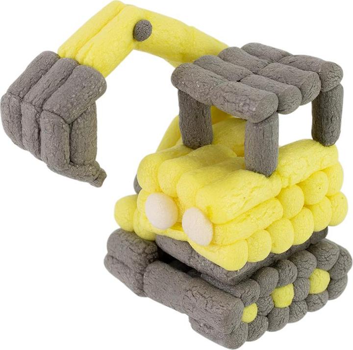 Actual product image PlayMais My first