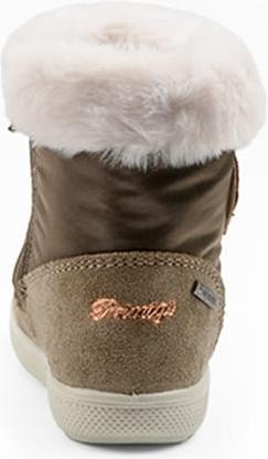 Actual product image Primigi Zermatt (22)