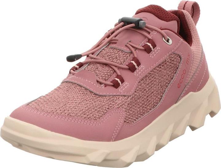 Produktbild Ecco Sneaker MX W (40)