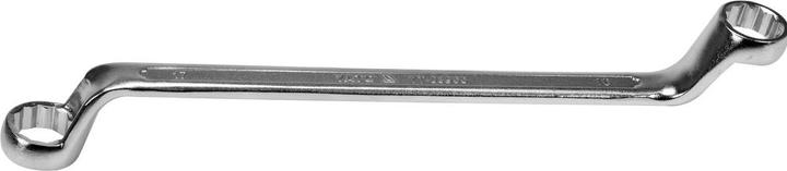 Immagine prodotto Yato Chiave piegata 16*17