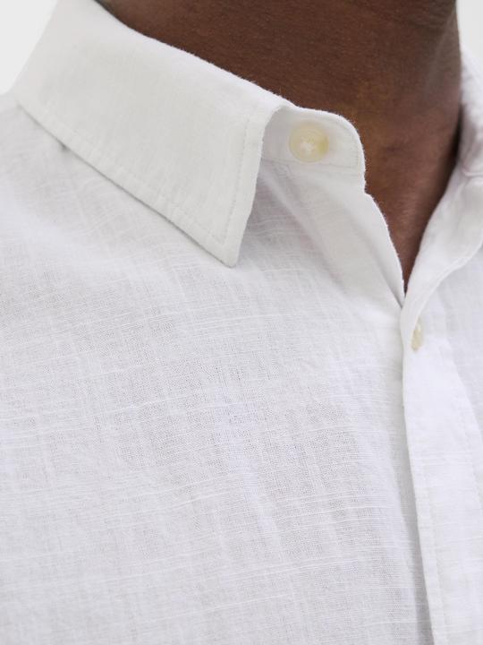 Immagine prodotto Jack & Jones Jjesummer Shirt Ss Sn (S)