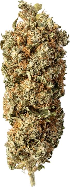 Produktbild Green Passion Passion CBG (2 g, Indoor)