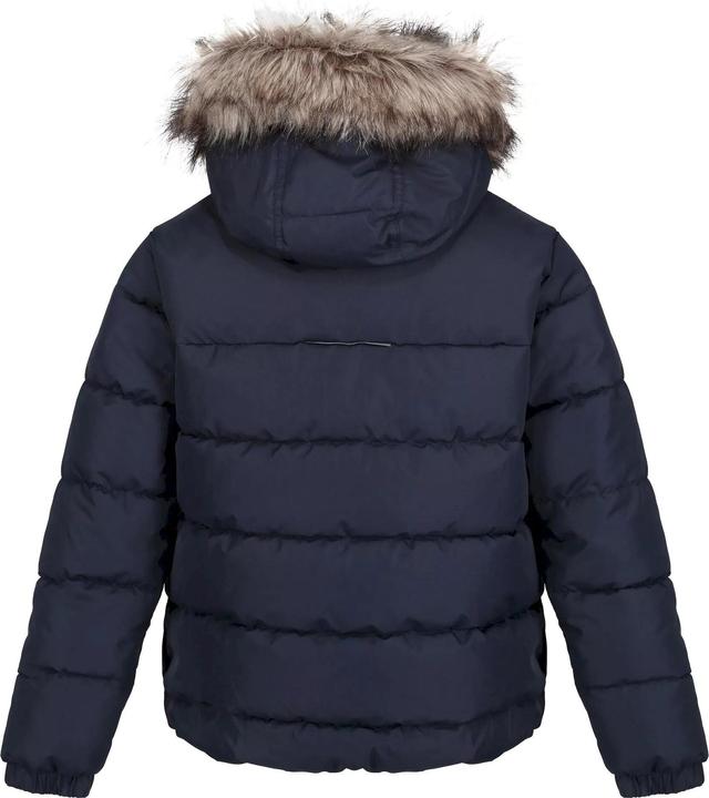 Image du produit Regatta Parka (104)