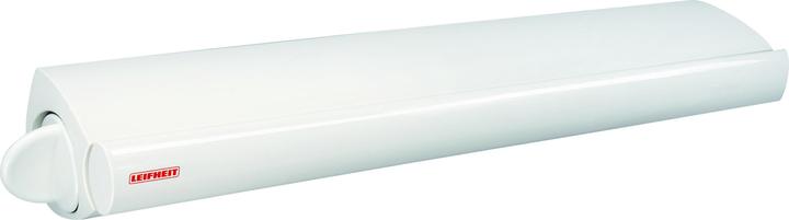 Leifheit Wandtrockner Rollfix 210 Longline (21 m)