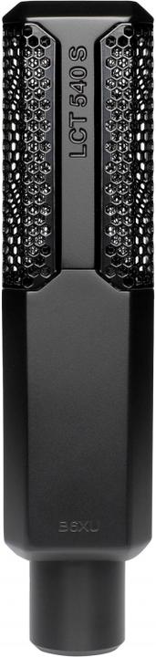 Actual product image Lewitt Microphone LCT 540S
