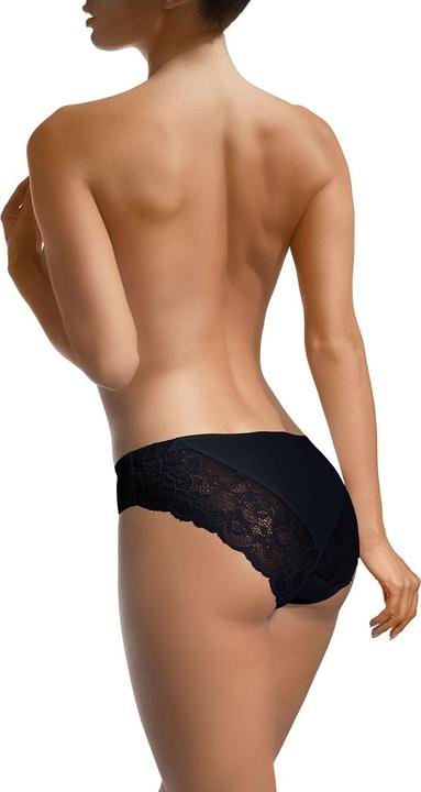 Immagine prodotto Babel Mutandine modello 125692 (XL)