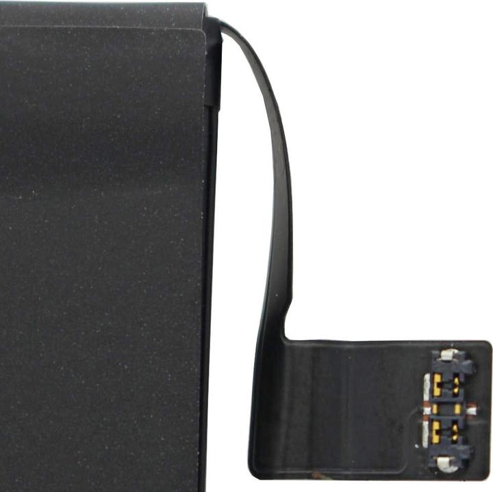 Produktbild AccuCell Akku iPhone SE, 616-00106, 616-00107