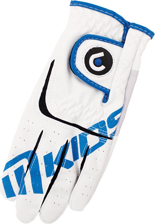 Image du produit Mkids Gant Junior (XL)