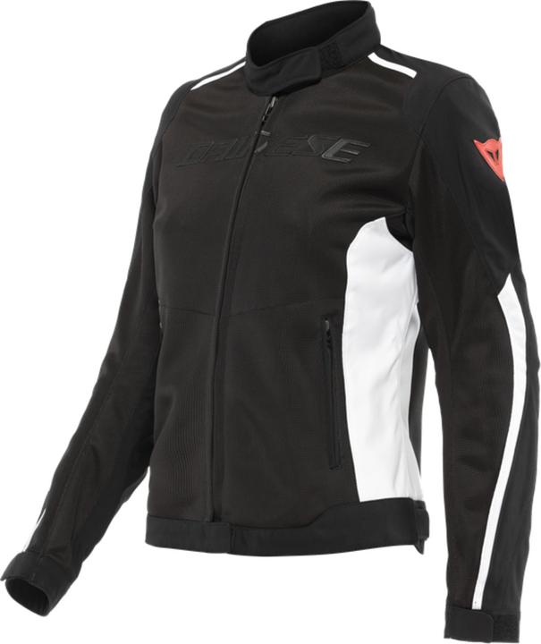 Dainese Jacke D-DRY HYDRAFLUX