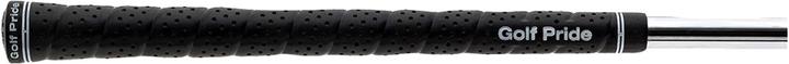 Actual product image Golf Pride Tour Wrap 2G undersize "Lady