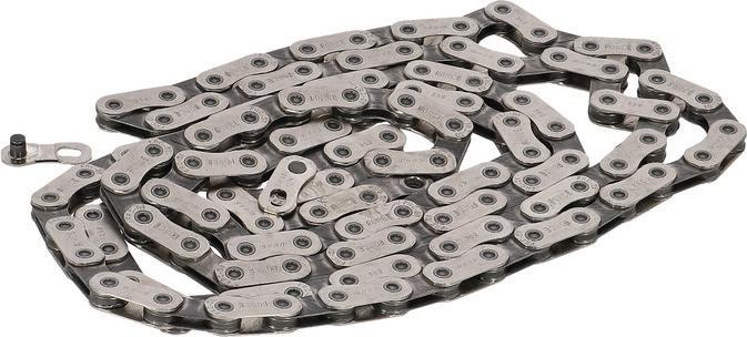 Sram Force eTap AXS Flattop (12-fach)