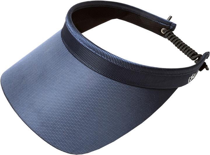 Actual product image GloveIt Solid Vispors Coil