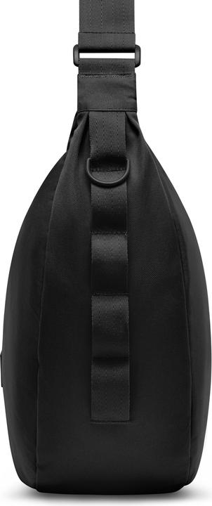 Immagine prodotto Johnny Urban Half Moon Bag Ally Large