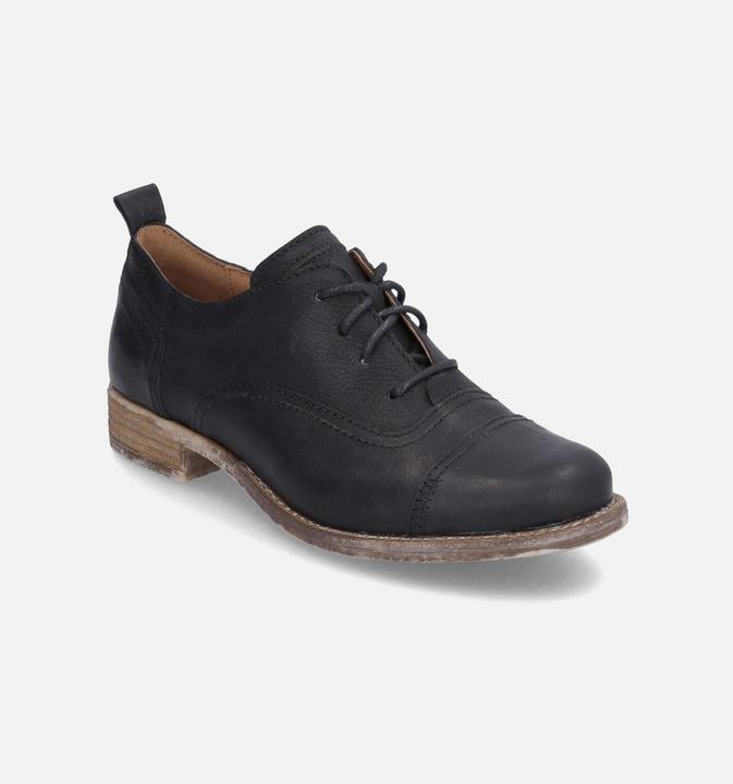 Produktbild Josef Seibel 99685-720 (41)