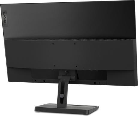 Produktbild Lenovo L27e-30 (1920 x 1080 Pixel, 27")