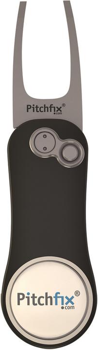 Actual product image Pitchfix Hybrid 2.0