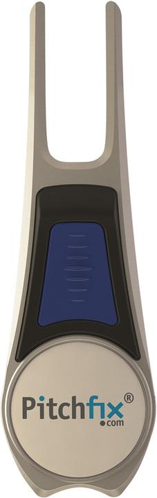 Actual product image Pitchfix Tour Edition