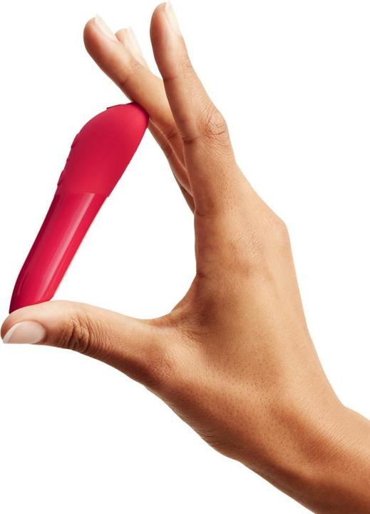Image du produit We-Vibe Tango X