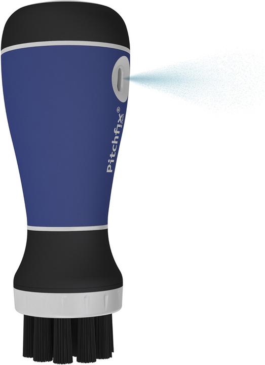 Pitchfix AquaBrush