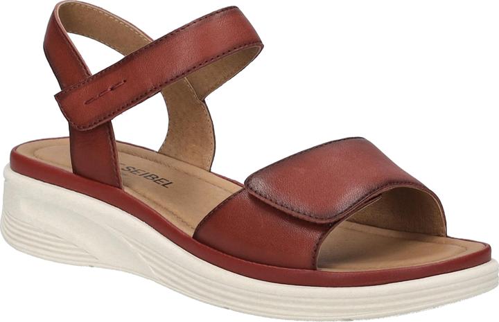 Image du produit Josef Seibel 76401-205 (36)