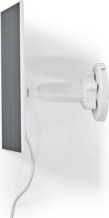 Produktbild Nedis Sonnenkollektor (3 W)
