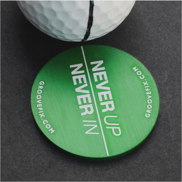 Groove Fix BigBall marker
