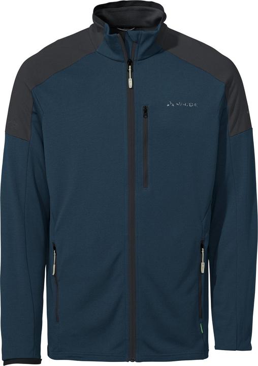 Vaude Elope II