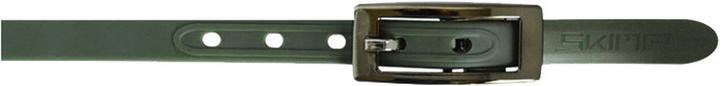 Actual product image Skimp Belt Charmeuse (115cm) (115)