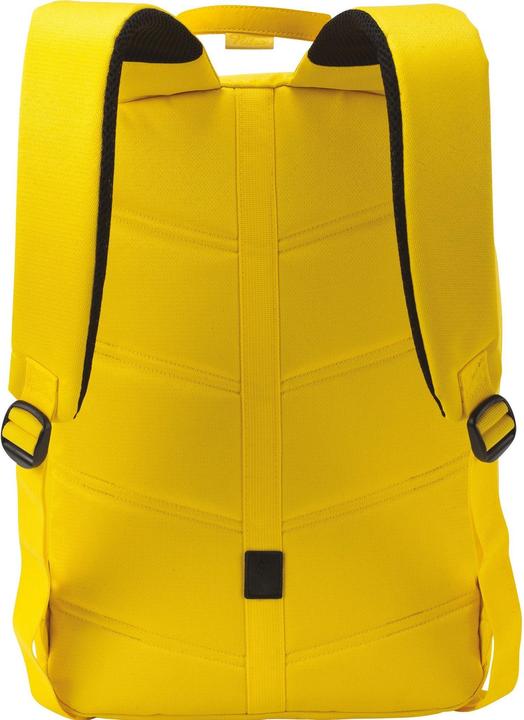Actual product image Nitro Urban Classic backpack 45 cm laptop compartment (18 l)