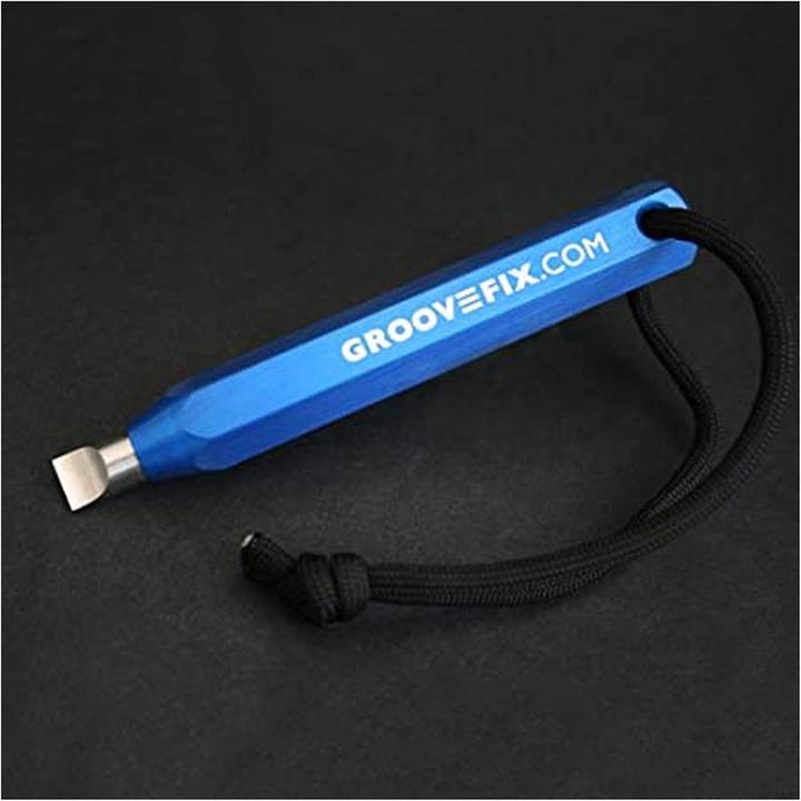 Immagine prodotto Groove Fix Strumento